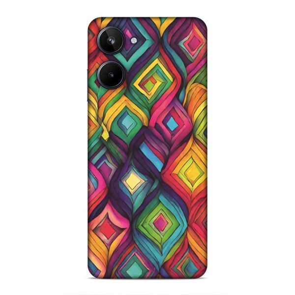 REALME-272-10-34