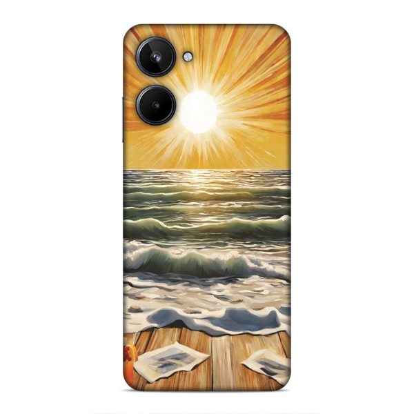 REALME-272-10-35