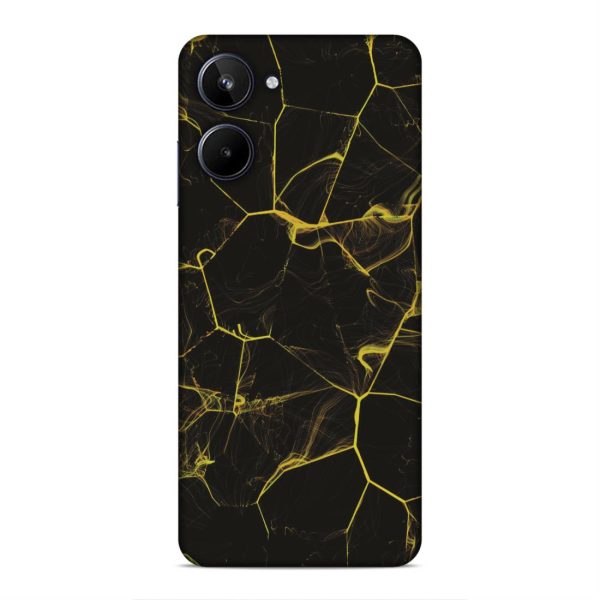REALME-272-10-36