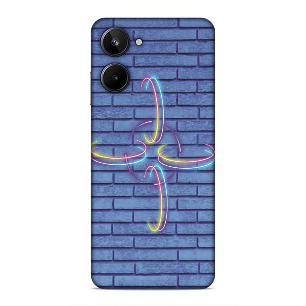 REALME-272-10-40