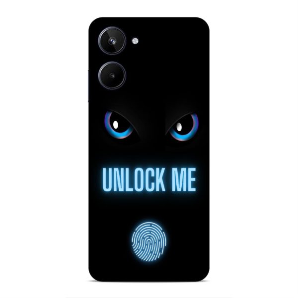 REALME-272-10-43