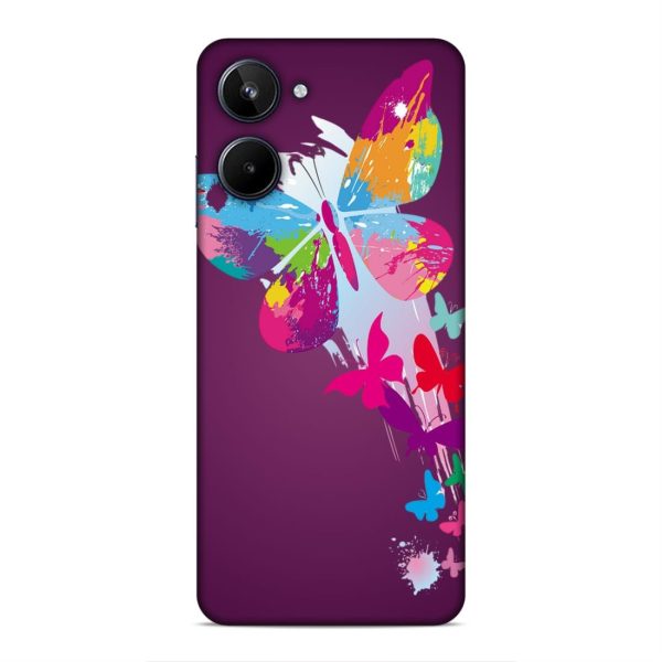 REALME-272-10-54