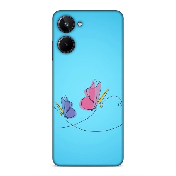 REALME-272-10-55