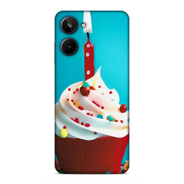 REALME-272-10-56