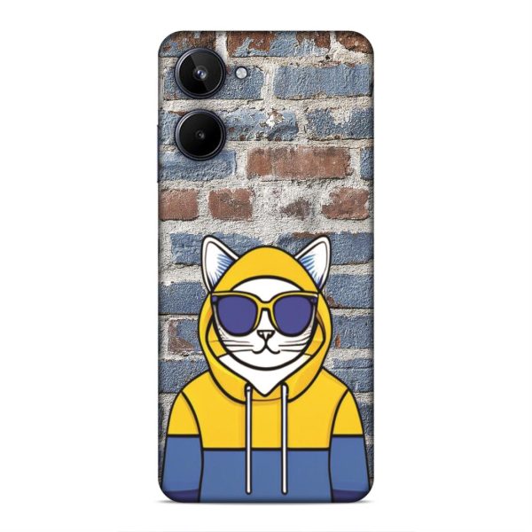 REALME-272-10-6