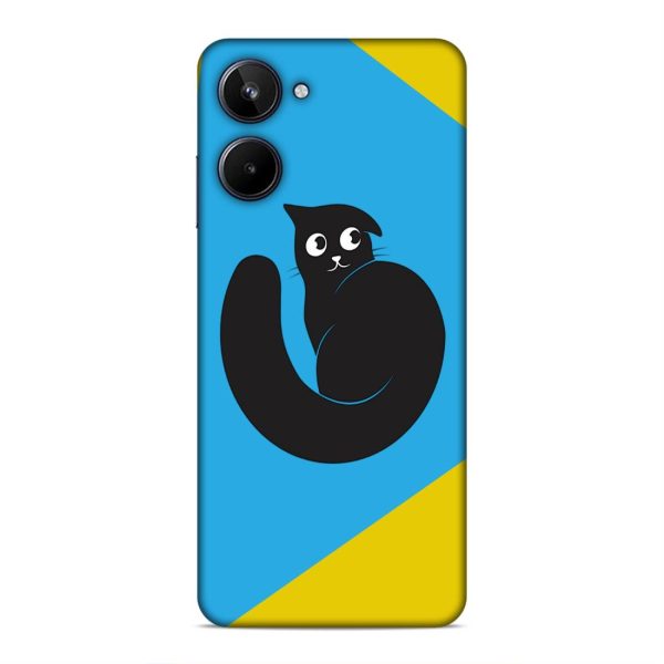 REALME-272-10-60