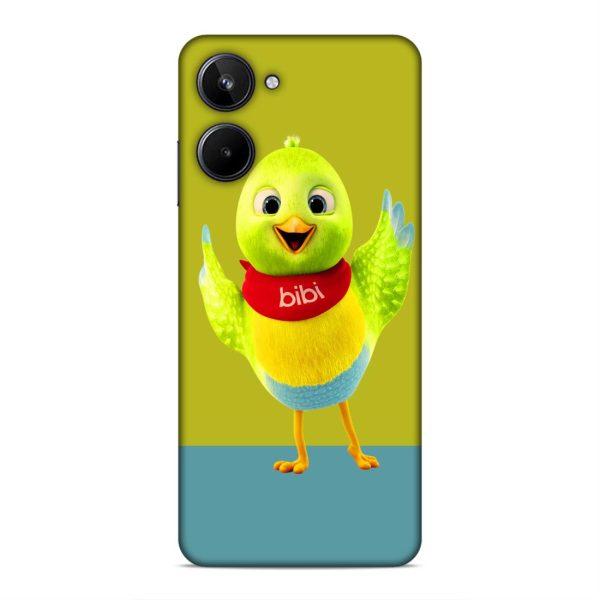 REALME-272-10-68
