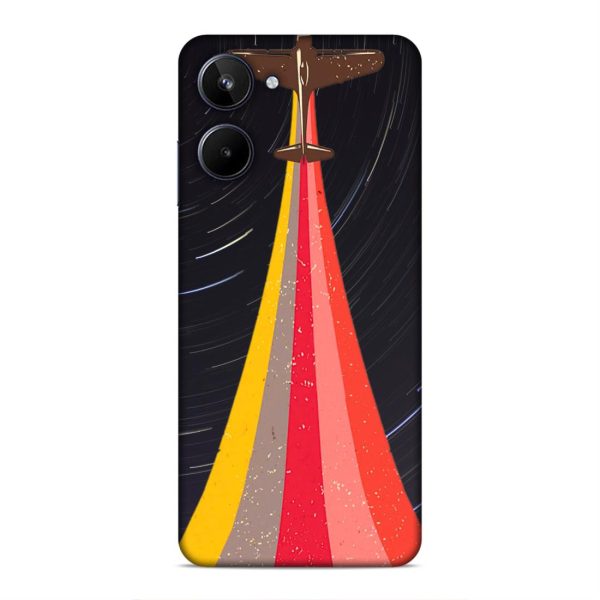 REALME-272-10-74