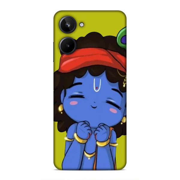 REALME-272-10-91