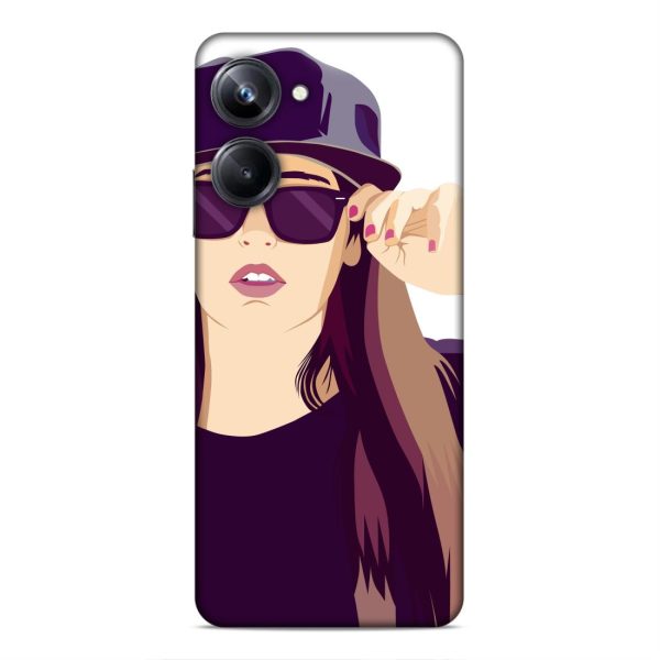 REALME-272-10PRO-100