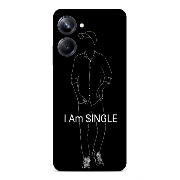 REALME-272-10PRO-102