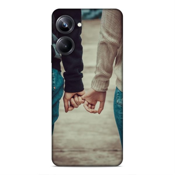 REALME-272-10PRO-103