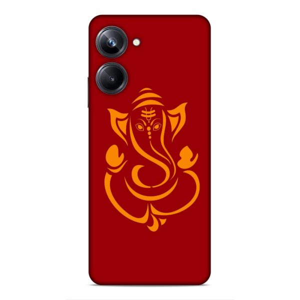 REALME-272-10PRO-104