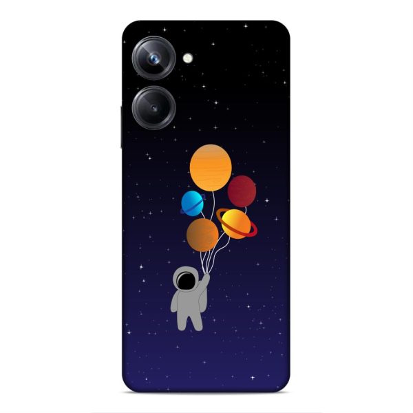 REALME-272-10PRO-106