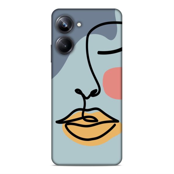 REALME-272-10PRO-108