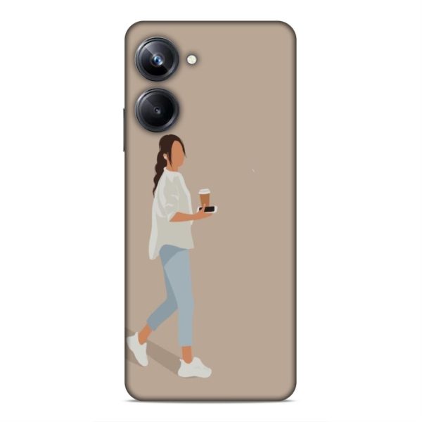 REALME-272-10PRO-109