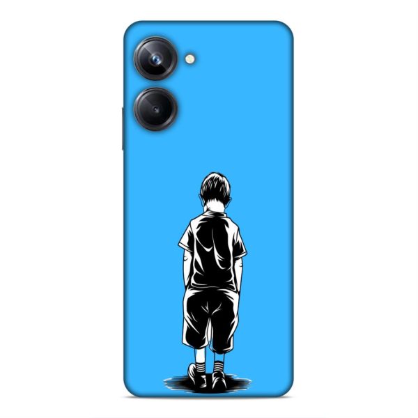 REALME-272-10PRO-117