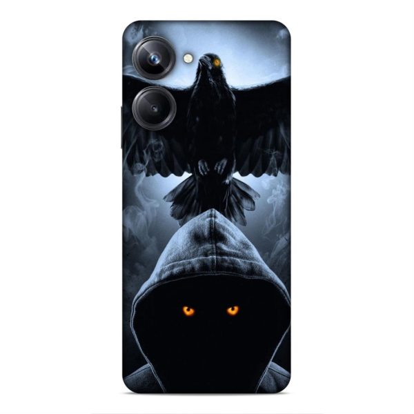 REALME-272-10PRO-119