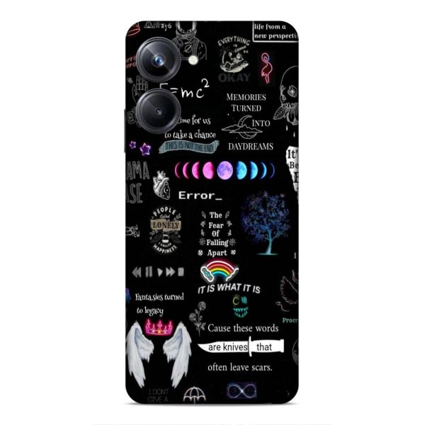 REALME-272-10PRO-122