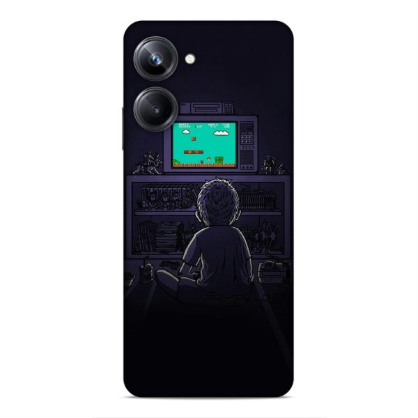 REALME-272-10PRO-124