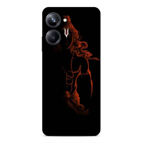 REALME-272-10PRO-127