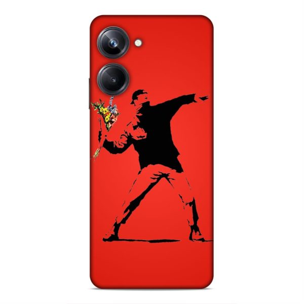 REALME-272-10PRO-129