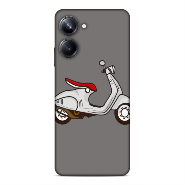 REALME-272-10PRO-130