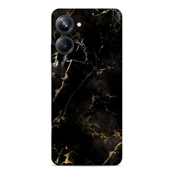 REALME-272-10PRO-16