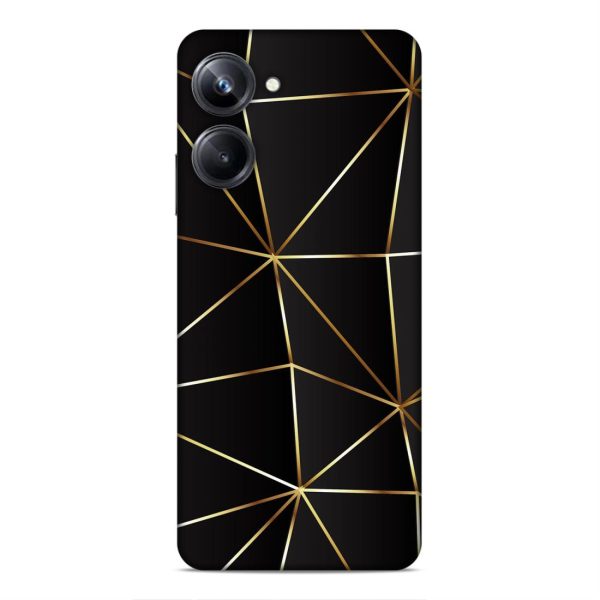 REALME-272-10PRO-17