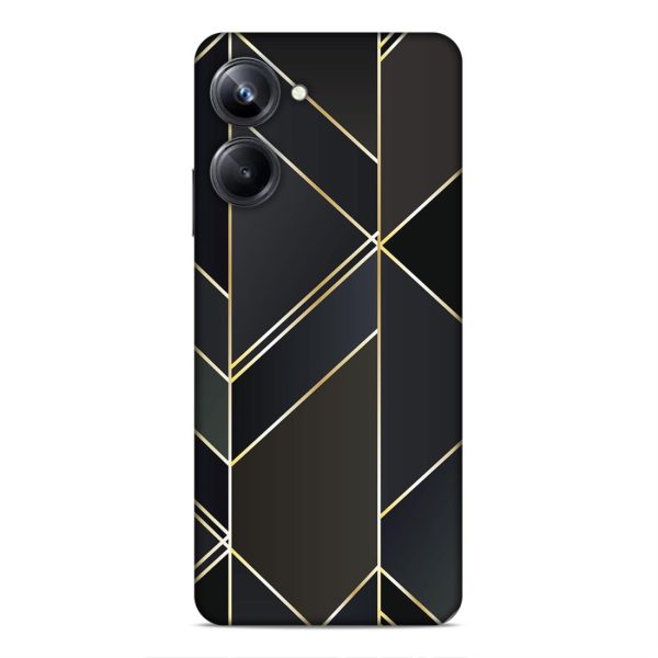 REALME-272-10PRO-18