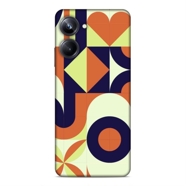 REALME-272-10PRO-23