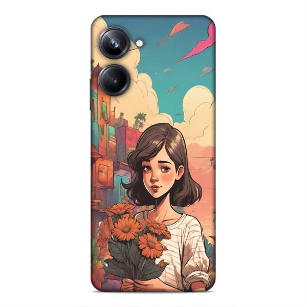 REALME-272-10PRO-27