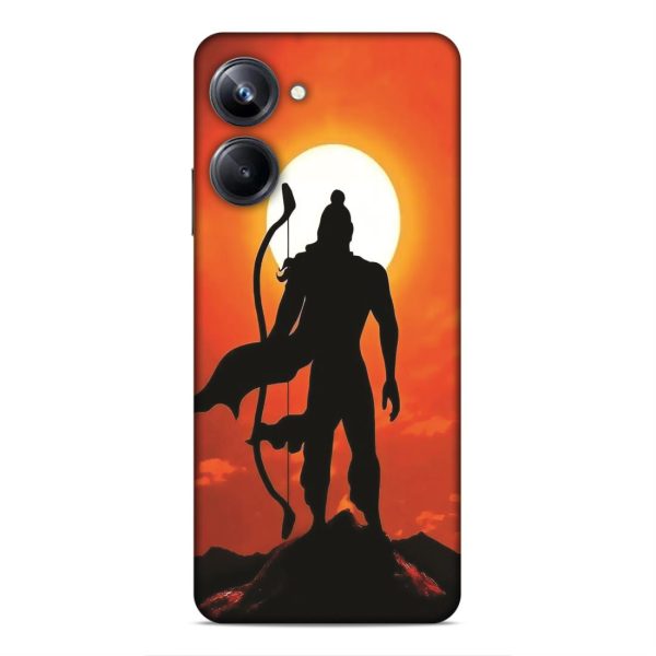REALME-272-10PRO-33