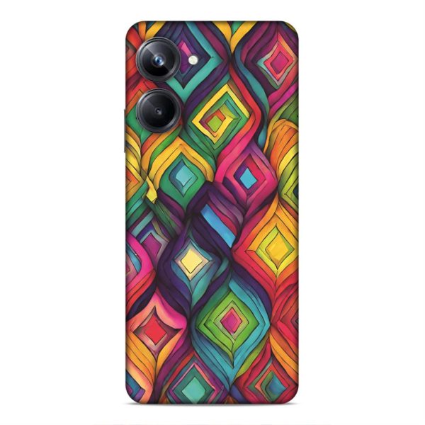 REALME-272-10PRO-34