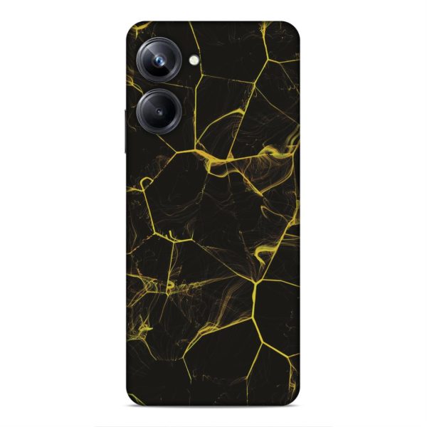 REALME-272-10PRO-36