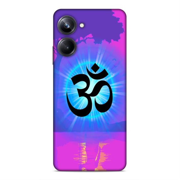 REALME-272-10PRO-41