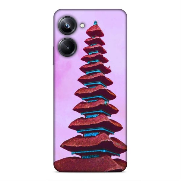 REALME-272-10PRO-42