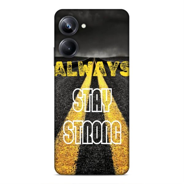 REALME-272-10PRO-48