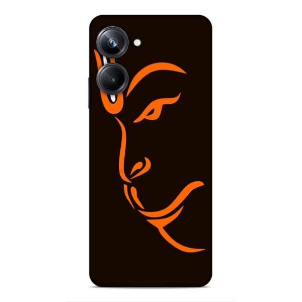 REALME-272-10PRO-49