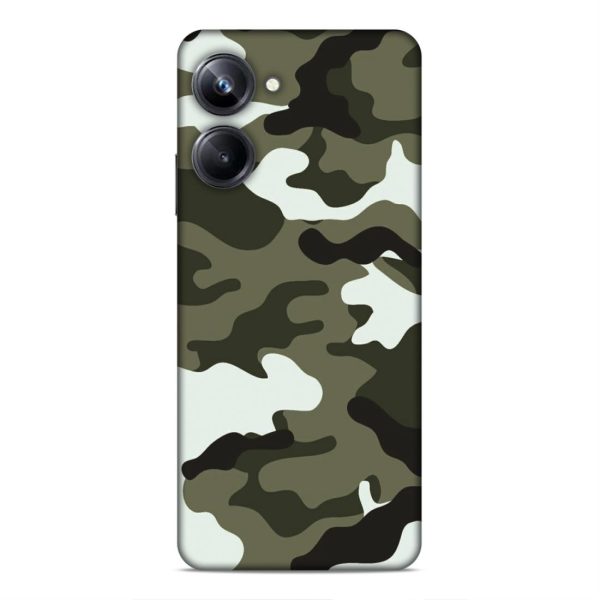 REALME-272-10PRO-5