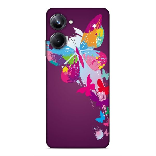 REALME-272-10PRO-54