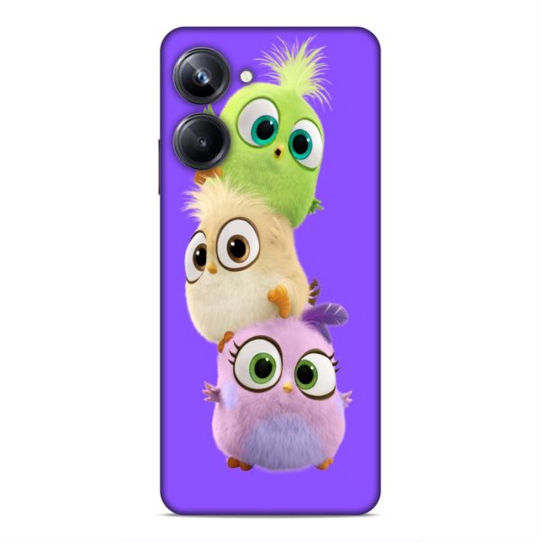 REALME-272-10PRO-57