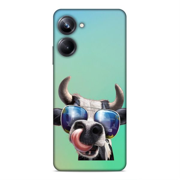 REALME-272-10PRO-66