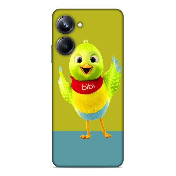 REALME-272-10PRO-68