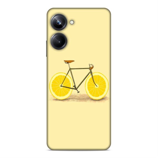 REALME-272-10PRO-69