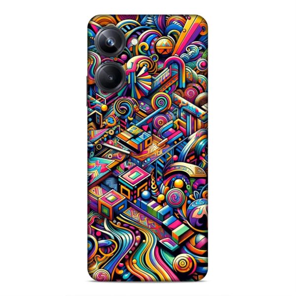 REALME-272-10PRO-7