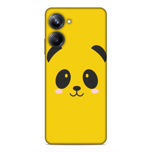 REALME-272-10PRO-70