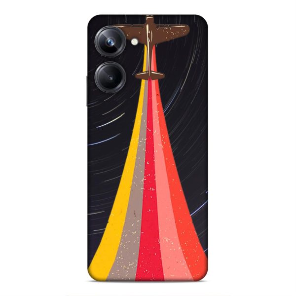 REALME-272-10PRO-74