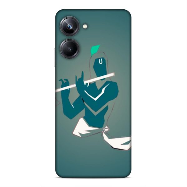 REALME-272-10PRO-90