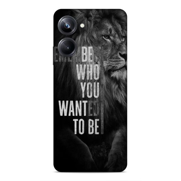 REALME-272-10PRO-92